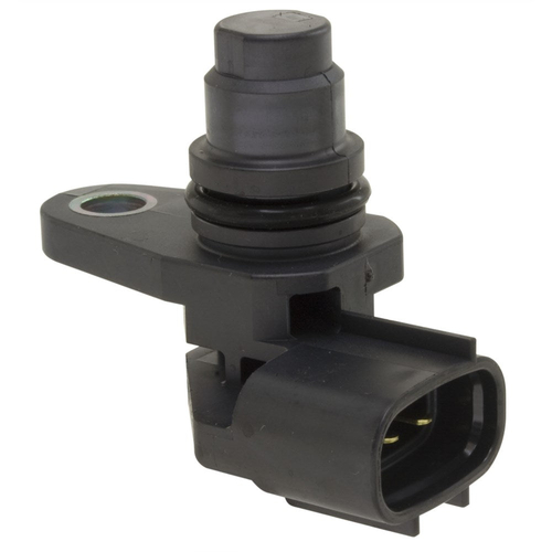 NTK Cam Sensor EC0311