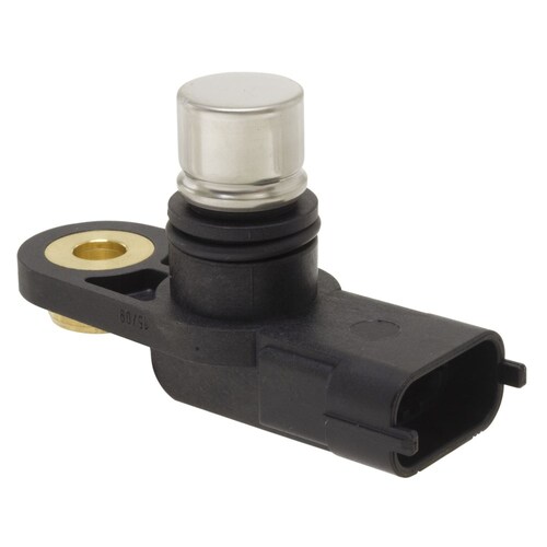 NTK Cam Sensor EC0317