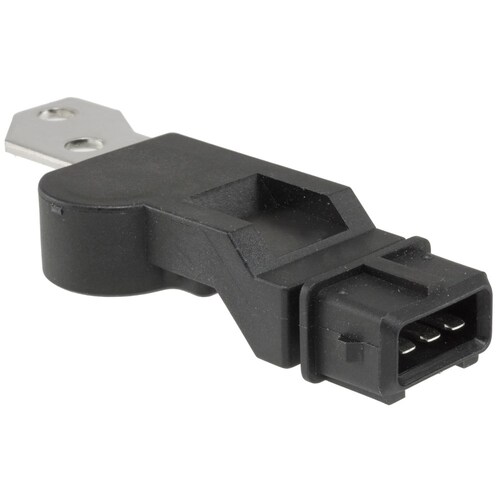 NTK Cam Sensor EC0322