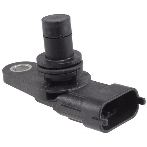 NTK Cam Sensor EC0332