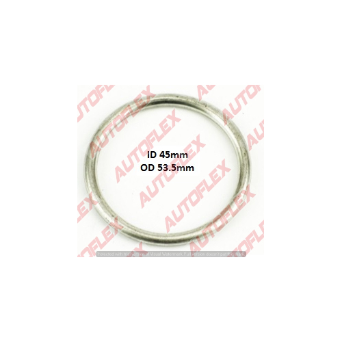 Exhaust Flange Gasket EFG131 EFG131