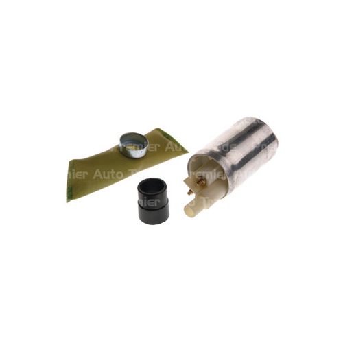 VDO Electronic Fuel Pump EFP-001
