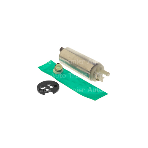 Icon Electronic Fuel Pump EFP-003M