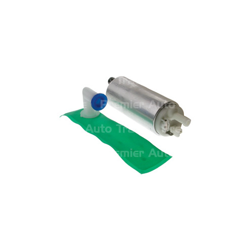 Vdo Electronic Fuel Pump EFP-004