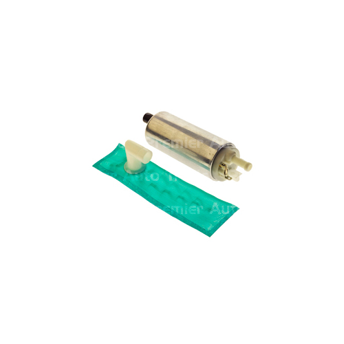 Icon Electronic Fuel Pump EFP-004M