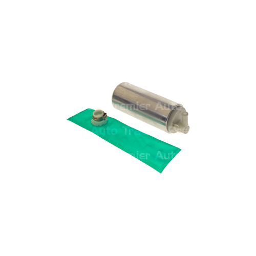 Icon Electronic Fuel Pump EFP-005M