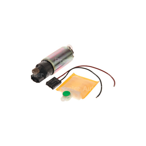 Denso Electronic Fuel Pump EFP-007 