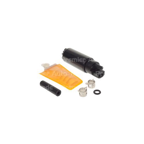 Icon Electronic Fuel Pump EFP-009M