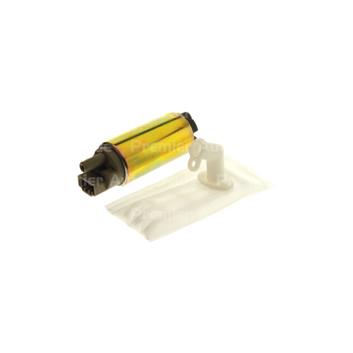 Icon Electronic Fuel Pump EFP-010M
