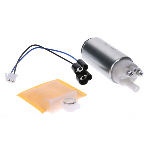 Icon Electronic Fuel Pump EFP-011M