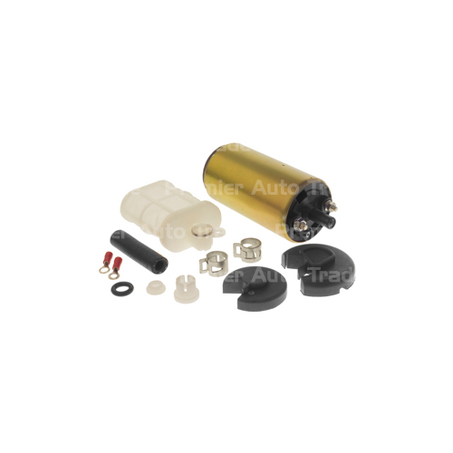 ICON Electronic Fuel Pump EFP-012M