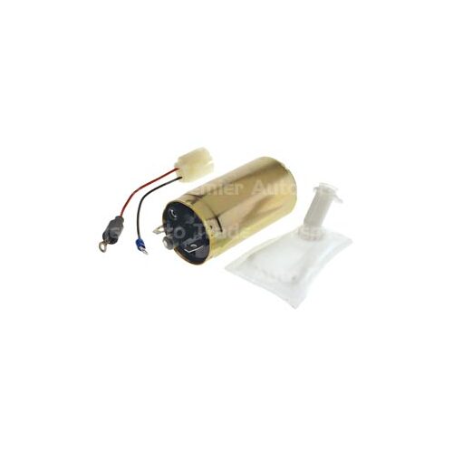 ICON Electronic Fuel Pump EFP-013M