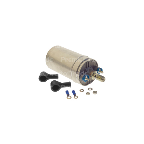 ICON Electronic Fuel Pump EFP-017M