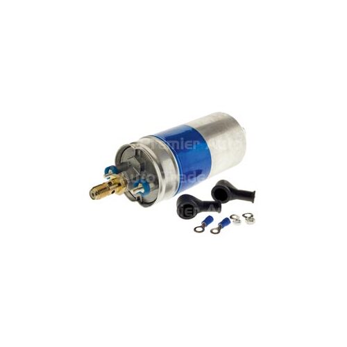 ICON Electronic Fuel Pump EFP-018M