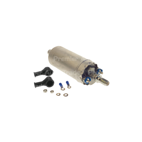 Icon Electronic Fuel Pump EFP-019M 