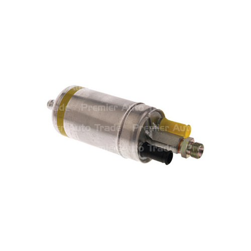 PAT Electronic Fuel Pump EFP-020