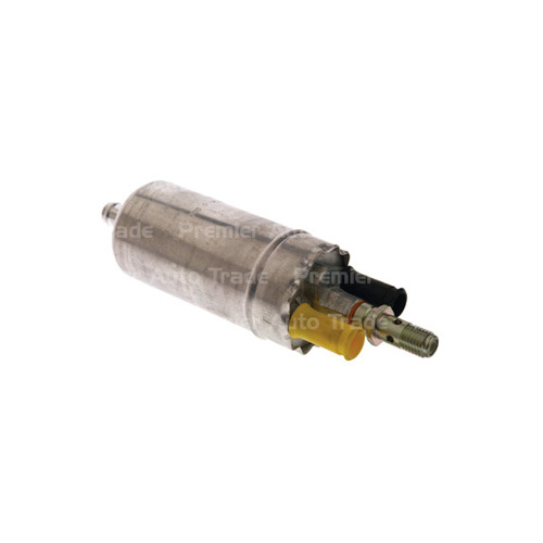 ELECTRONIC FUEL PUMP thumbnail