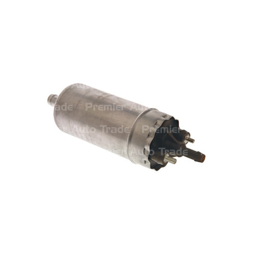 Bosch Electronic External Fuel Pump EFP-025