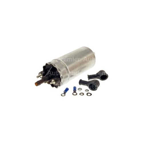 ICON Electronic External Fuel Pump EFP-025M