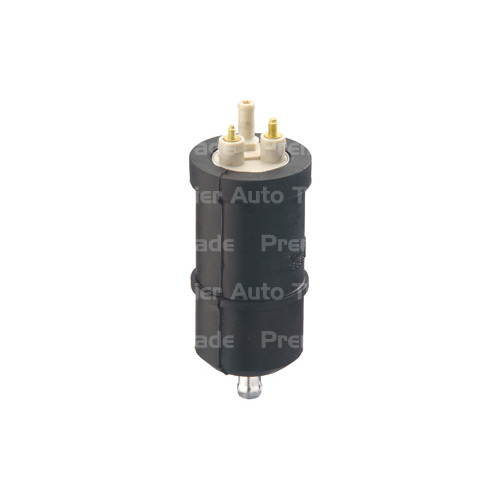 ELECTRONIC FUEL PUMP