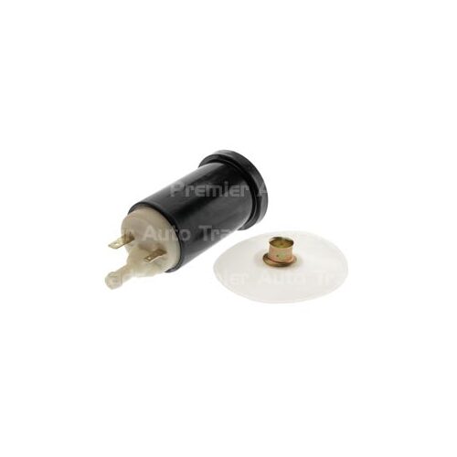 Icon Electronic Fuel Pump EFP-028M