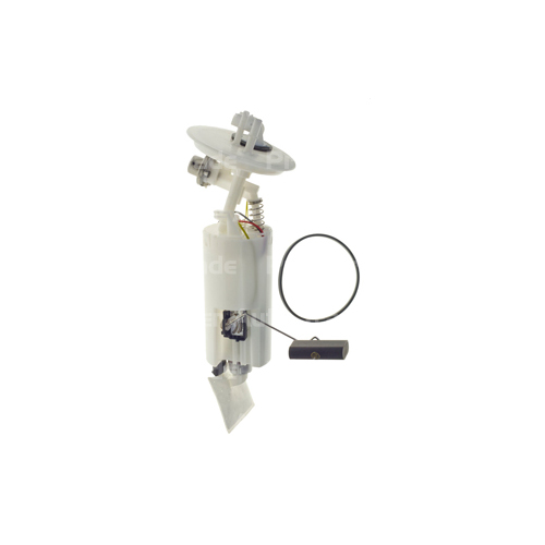 Icon Electronic Fuel Pump Assembly EFP-029M