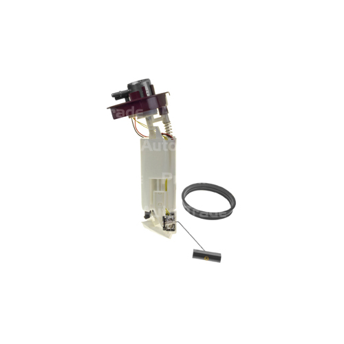 Icon Electronic Fuel Pump Assembly EFP-030M