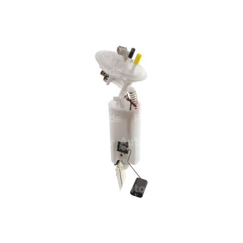 Walbro Electronic Fuel Pump Assembly EFP-032