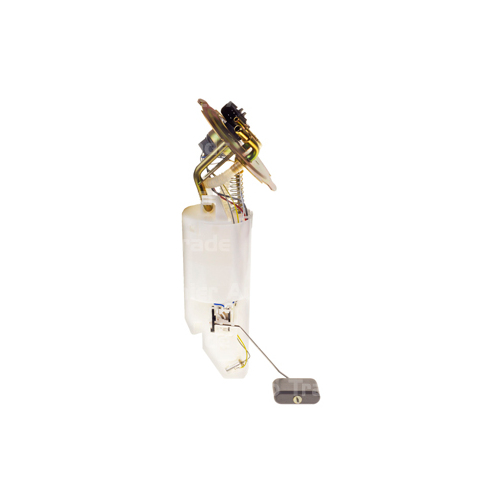 Icon Electronic Fuel Pump Assembly EFP-036M