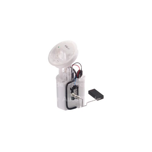 Pierburg Electronic Fuel Pump Assembly EFP-038 