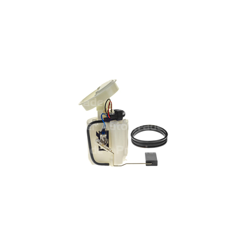 Icon Electronic Fuel Pump Assembly EFP-038M 