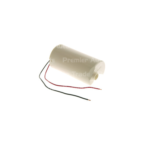 Icon Electronic Fuel Pump EFP-042M