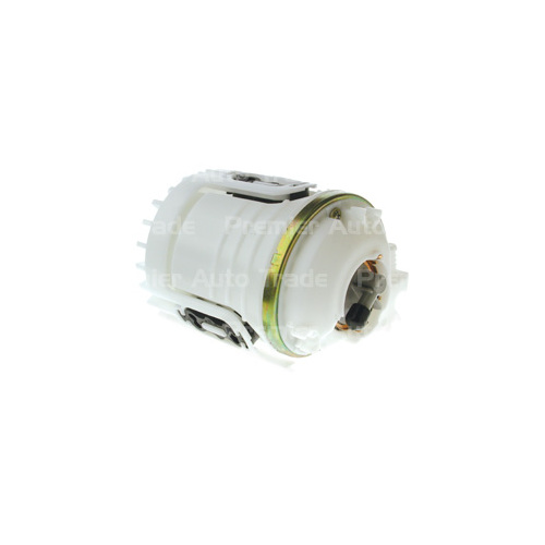 Vdo Electronic Fuel Pump & Swirl Pot Module EFP-045