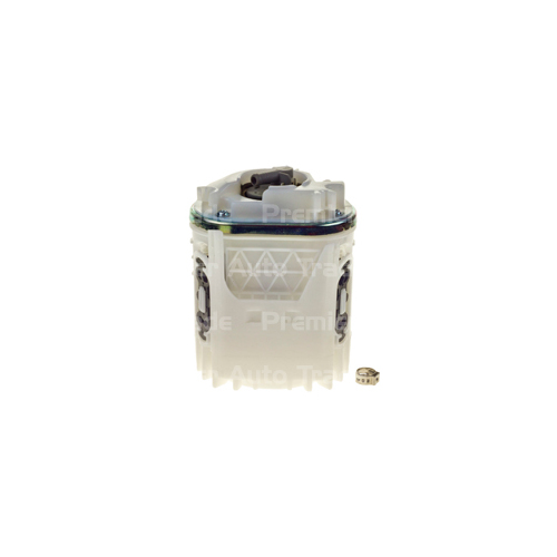 Icon Electronic Fuel Pump & Swirl Pot Module EFP-045M