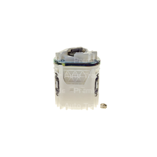 Icon Electronic Fuel Pump & Swirl Pot Module EFP-045M 