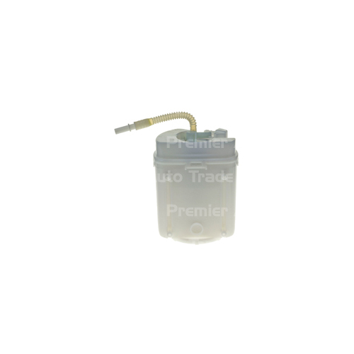 Icon Electronic Fuel Pump EFP-047M 