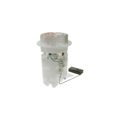 Vdo Electronic Fuel Pump Assembly EFP-052