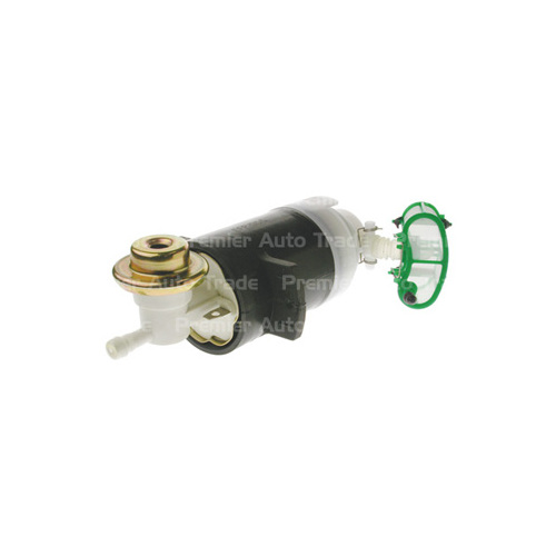 Icon Electronic Fuel Pump EFP-055M