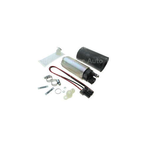 Walbro High Flow Fuel Pump (255lph @ 3bar) EFP-057
