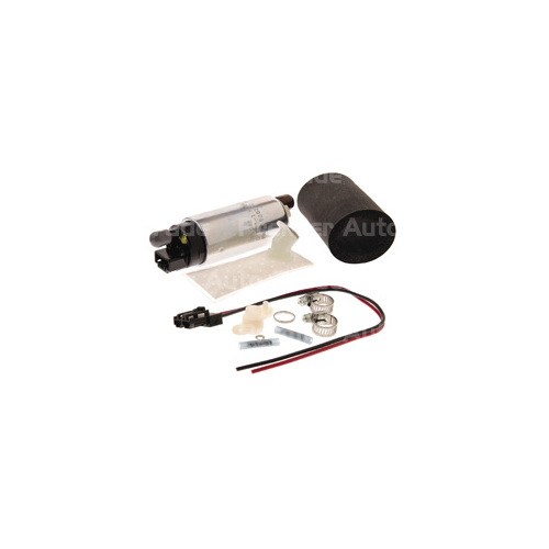 Walbro High Flow Fuel Pump (255lph @ 3bar) EFP-058