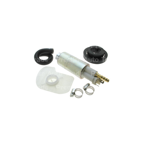 Walbro Electronic Fuel Pump EFP-059 