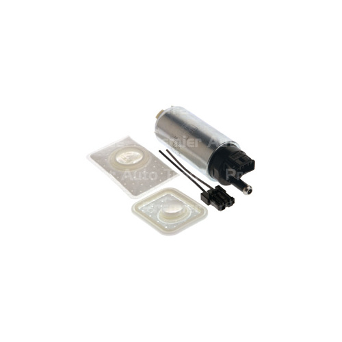 Walbro Electronic Fuel Pump EFP-062