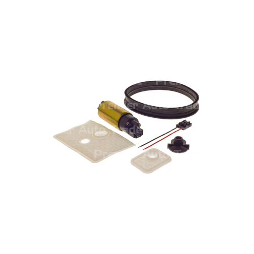 Icon Electronic Fuel Pump EFP-062M