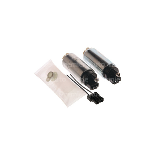 Walbro Electronic Fuel Pump EFP-063