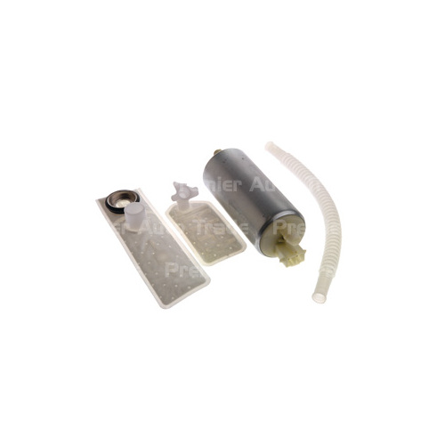 Electronic Fuel Pump EFP-066