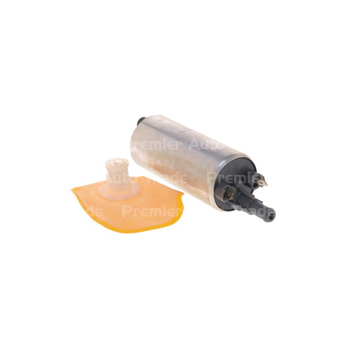 Icon Electronic Fuel Pump EFP-067M