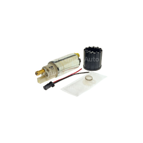 Electronic Fuel Pump EFP-069