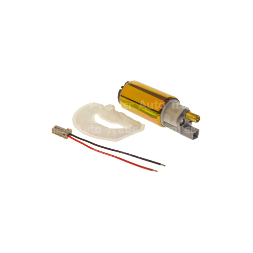 Icon Electronic Fuel Pump EFP-069M
