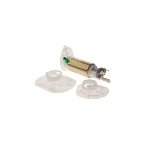 Icon Electronic Fuel Pump EFP-071M
