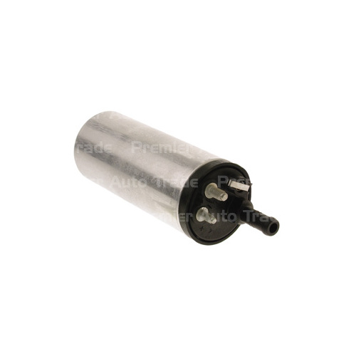Vdo Electronic Fuel Pump EFP-073